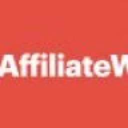 Affiliate Plugin for WordPress v.2.27.4